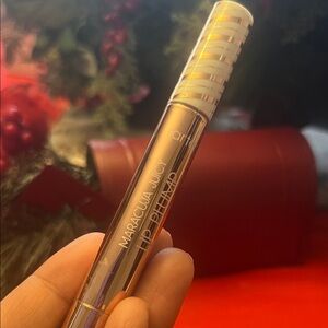 Tarte Maracuja Juicy Lip Balm - Prime Rose